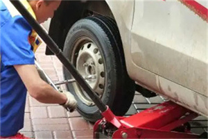 农安附近拖车24小时服务热线电话